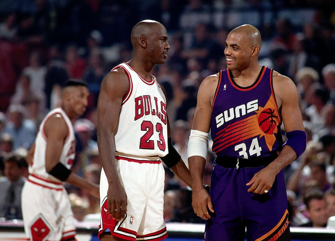 michael-jordan-of-the-chicago-bulls-and-charles-barkley-of-phoenix-suns-in-nba-finals-game-6-in-chicago-1993.jpg